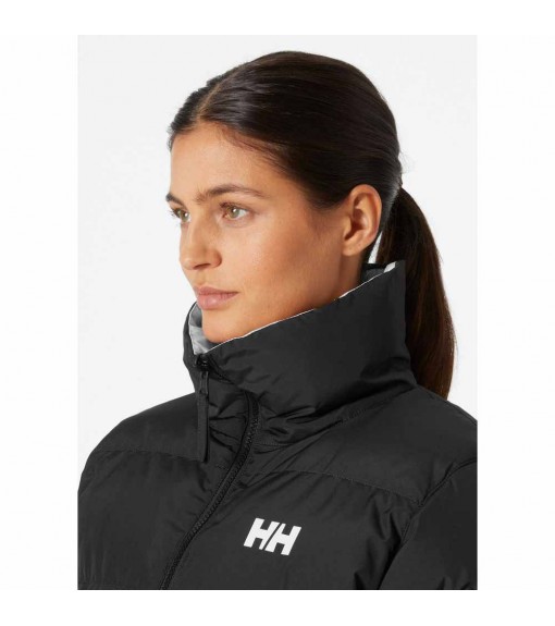 Helly Hansen Women's Reversible Puffer 54061-990 | HELLY HANSEN Women's coats | scorer.es