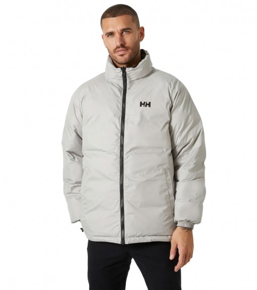 Helly Hansen Yu Men's Reversible Coat 54060-990 | HELLY HANSEN Men's coats | scorer.es