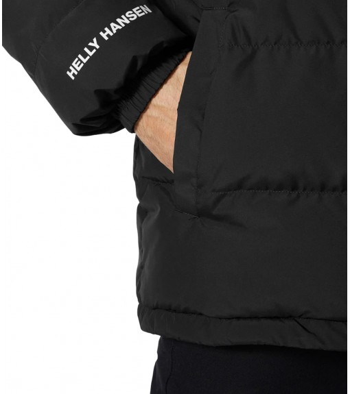 Manteau Homme Helly Hansen Yu Réversible 54060-990 | HELLY HANSEN Manteaux pour hommes | scorer.es