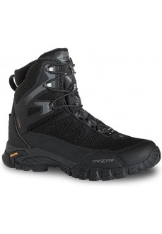 Trezeta Shan Men's Shoes 010720500 | TREZETA Men's hiking boots | scorer.es