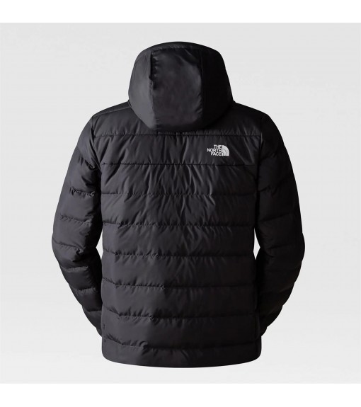 Manteau homme The North Face Aconcagua 3 NF0A84I10C51 | THE NORTH FACE Manteaux pour hommes | scorer.es