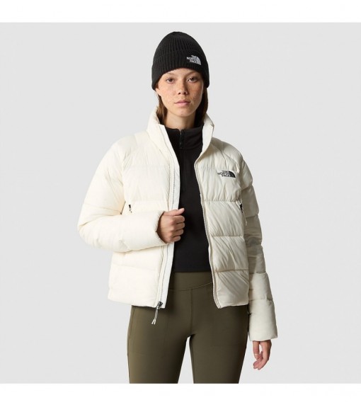 The North Face Hyalite Down Women's Coat NF0A3Y4SN3N1 | THE NORTH FACE Women's coats | scorer.es