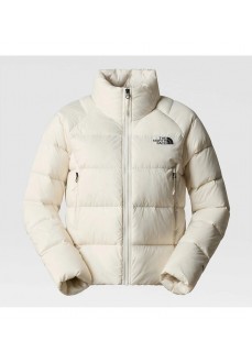 Abrigo Mujer The North Face Hyalite Down NF0A3Y4SN3N1