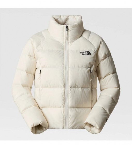 Abrigo Mujer The North Face Hyalite Down NF0A3Y4SN3N1 | Abrigos Mujer THE NORTH FACE | scorer.es