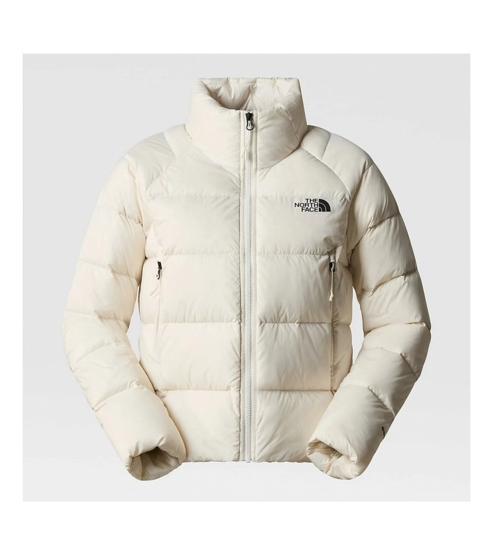 The North Face Hyalite Down Women's Coat NF0A3Y4SN3N1 - Scorer.es