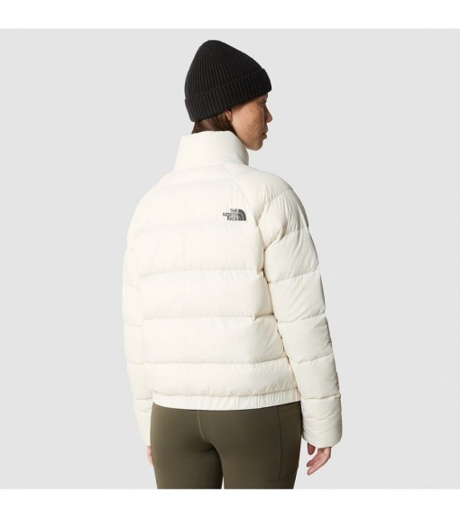Abrigo Mujer The North Face Hyalite Down NF0A3Y4SN3N1 | Abrigos Mujer THE NORTH FACE | scorer.es