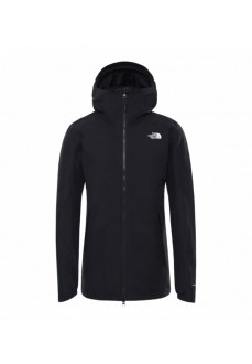 The North Face EHikesteller Women's Coat NF0A3Y1GKX71 | THE NORTH FACE Women's coats | scorer.es