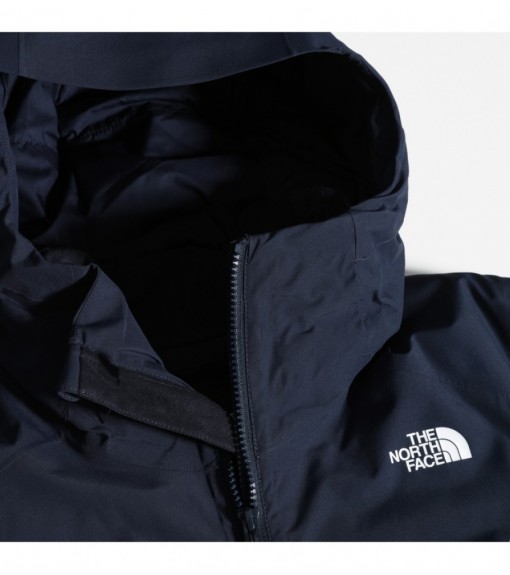 Abrigo Mujer The North Face EHikesteller NF0A3Y1GKX71