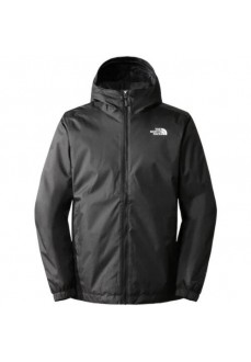 The North Face Quest Insulate Men's Coat NF00C302KY41 | THE NORTH FACE Men's coats | scorer.es
