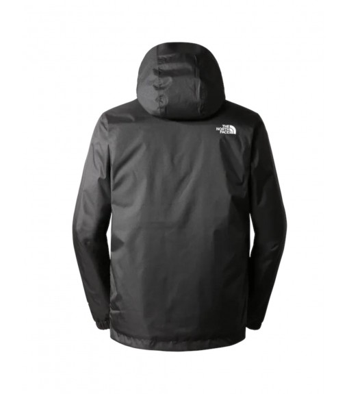 The North Face Quest Insulate Men's Coat NF00C302KY41 | THE NORTH FACE Men's coats | scorer.es