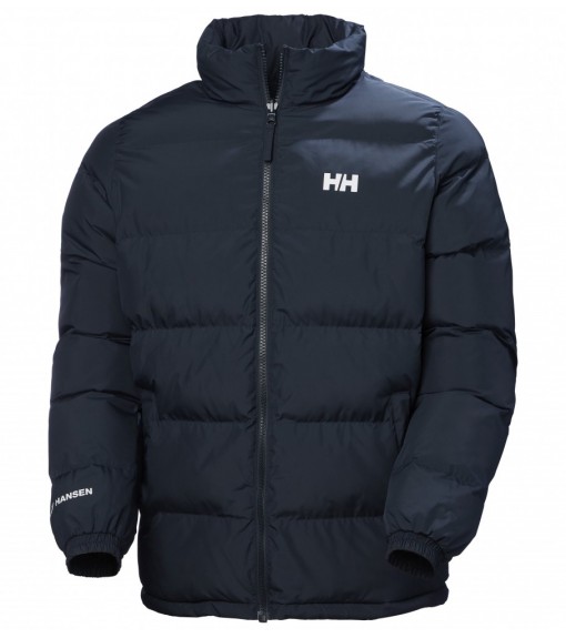 Helly Hansen Yu Men's Reversible Coat 54060-597 | HELLY HANSEN Men's coats | scorer.es