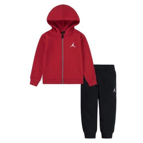 Jordan Kids Tracksuit 85C590 023