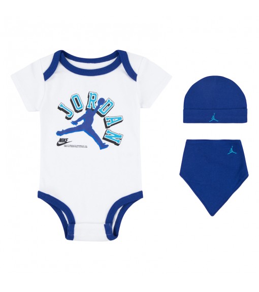 Body jordan outlet pour bébé