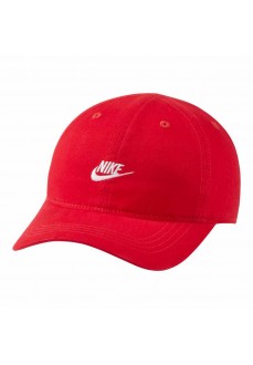 Nike Hw-Caps Kids' Cap 8A2902-U10