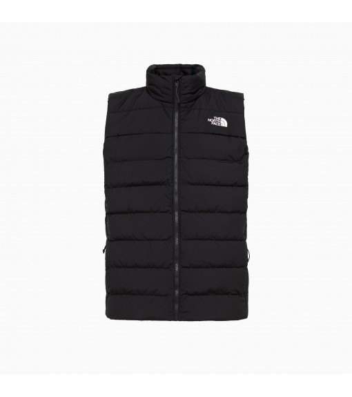 The north face sans manche hot sale