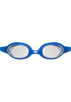 Arena Spider Swim Goggles 0000000024 171 | ARENA Swimming goggles | scorer.es