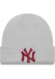 Bonnet New Era New York Yankees 60364353 | NEW ERA Bonnets | scorer.es