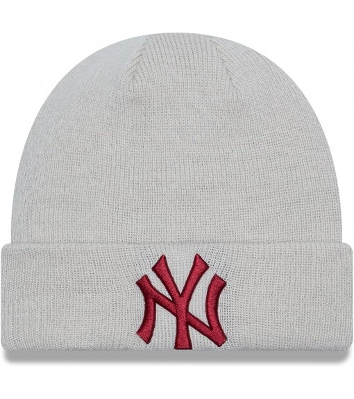 Bonnet New Era New York Yankees 60364353 | NEW ERA Bonnets | scorer.es