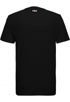 Fila Apparel Men's T-Shirt FAM0447.80010 | FILA Men's T-Shirts | scorer.es