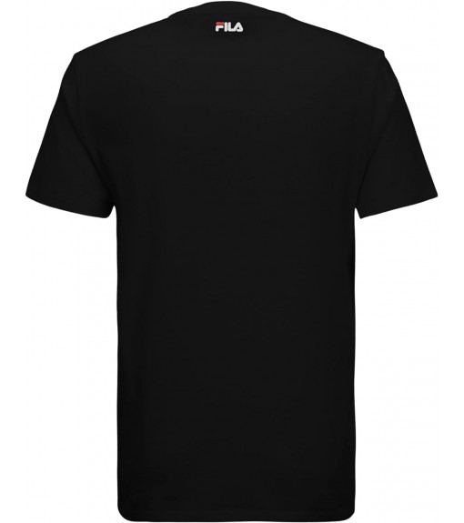 T-shirt Homme Fila Apparel FAM0447.80010 | FILA T-shirts pour hommes | scorer.es