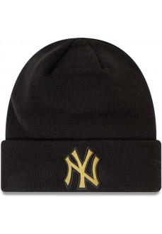 New Era New York Yankees Beanie 60364351 | NEWERA Hats | scorer.es