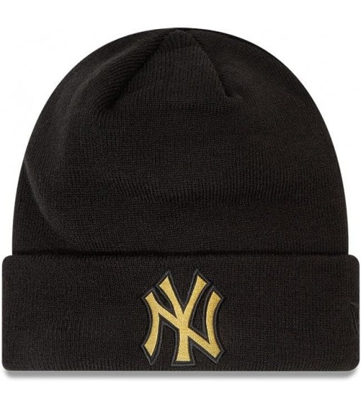 New Era New York Yankees Beanie 60364351 | NEW ERA Hats | scorer.es