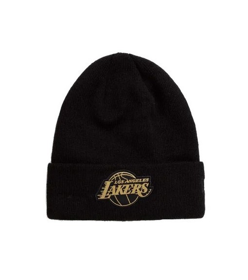 Bonnet New Era Los Angeles Lakers 60364355 | NEW ERA Bonnets | scorer.es