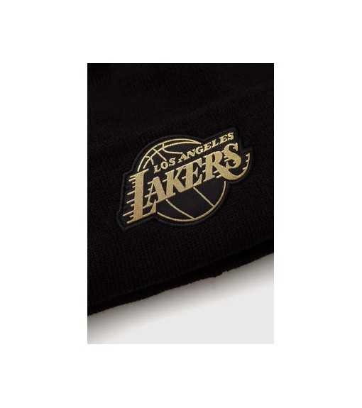 Bonnet New Era Los Angeles Lakers 60364355 | NEW ERA Bonnets | scorer.es