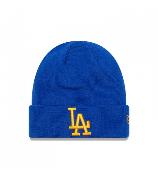 New Era Los Angeles Dodgers Beanie 60364356 | NEW ERA Hats | scorer.es
