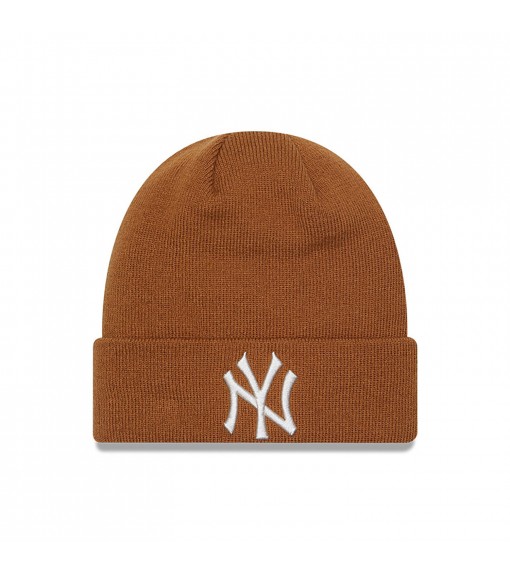 New Era New York Yankees Beanie 60364360 | NEW ERA Hats | scorer.es