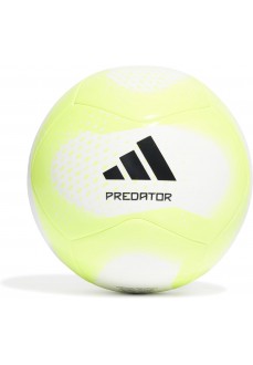 Ballon Adidas Predator Trn IA0918 | adidas Ballons de football | scorer.es