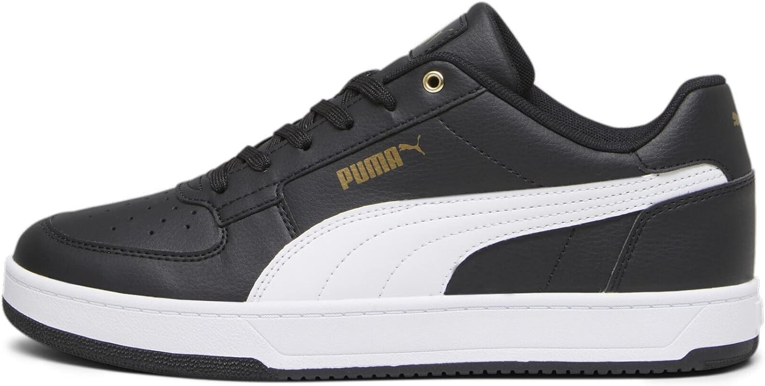 Puma Caven 2.0 Fashion Shoe