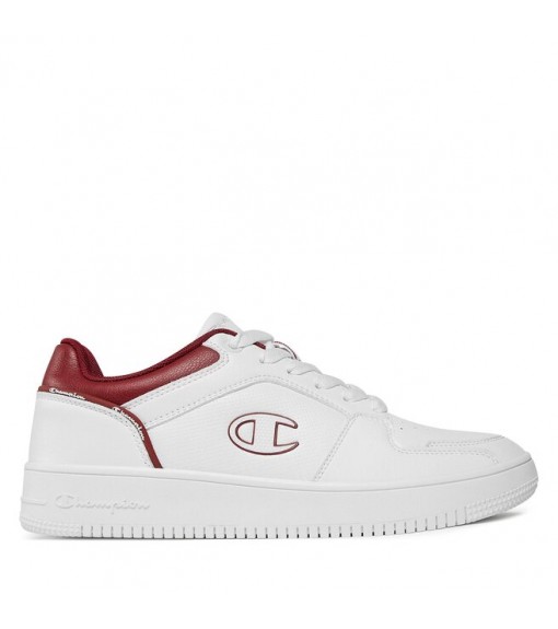 Chaussures Champion Low Cut Homme S21906 WW011 Scorer.es