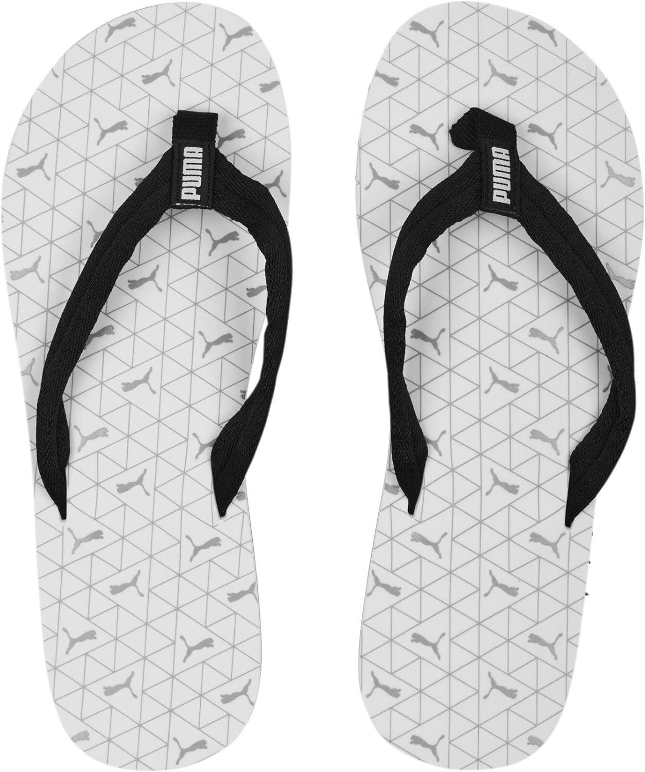 Puma epic mens flip flops hotsell