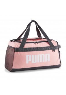 Puma Challenger Duffle Bag 079530-07 | PUMA Bags | scorer.es