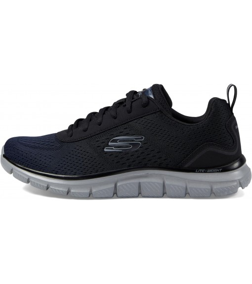 Skechers on sale track shoes