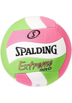 Spalding Extreme Pro Ball 72197Z | SPALDING Volleyballs | scorer.es
