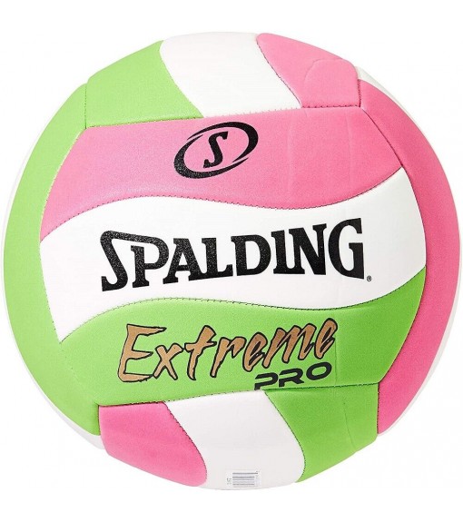 Ballon Spalding Extreme Pro 72197Z | SPALDING Ballons de volley | scorer.es