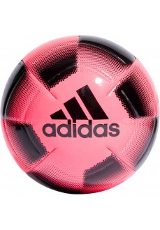 Adidas Epp Club Ball IA0965