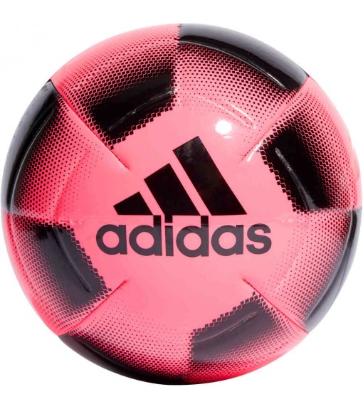 Adidas Epp Club Ball IA0965 | adidas Soccer balls | scorer.es
