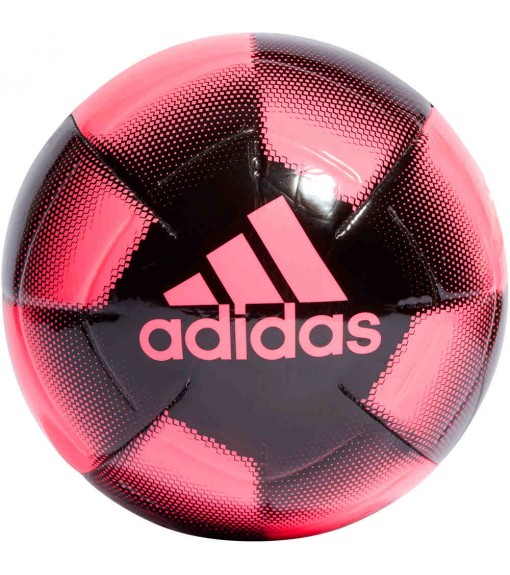 Adidas Epp Club Ball IA0965 | adidas Soccer balls | scorer.es