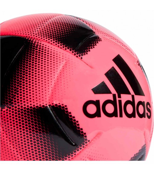 Ballon Adidas Epp Club IA0965 | adidas Ballons de football | scorer.es