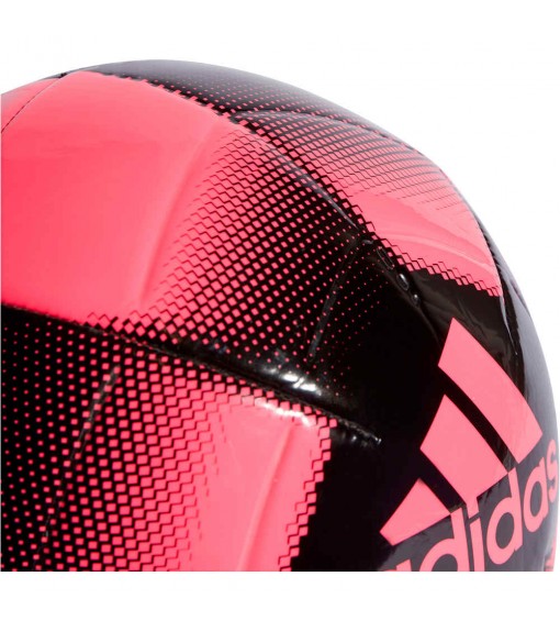 Balón Adidas Epp Club IA0965 | Balones de fútbol adidas | scorer.es