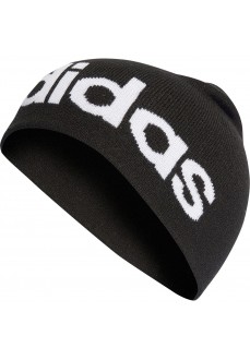 Adidas Daly Beanie IB2653 | ADIDAS PERFORMANCE Hats | scorer.es