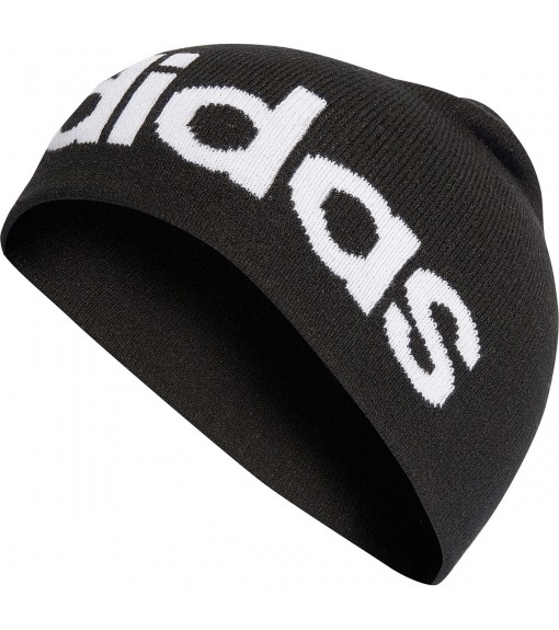 Adidas Daly Beanie IB2653 | ADIDAS PERFORMANCE Hats | scorer.es