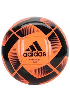 Adidas Starlander Clb Ball IA0973 | ADIDAS PERFORMANCE Soccer balls | scorer.es
