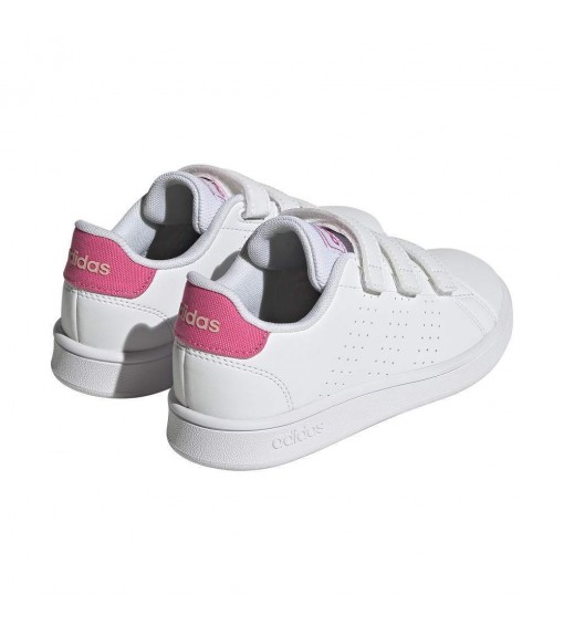 Chaussures pour enfant Adidas Avantage IG2521 | adidas Baskets pour enfants | scorer.es
