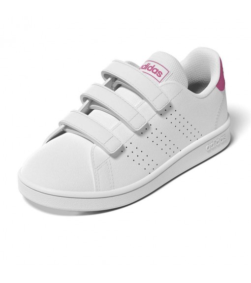 Chaussures pour enfant Adidas Avantage IG2521 | adidas Baskets pour enfants | scorer.es
