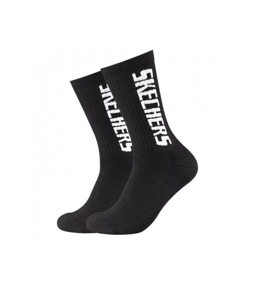 Calcetines Skechers Tennis Socks 2P SK41042 9999 | Calcetines SKECHERS | scorer.es