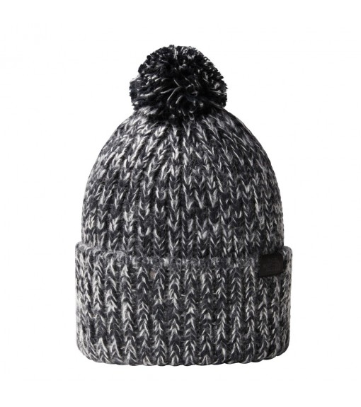 Gorro Mujer The North Face Etip w NF0A7RHZR0G1 | Gorros THE NORTH FACE | scorer.es